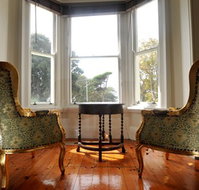 Clydesville - Nambucca Heads Accommodation