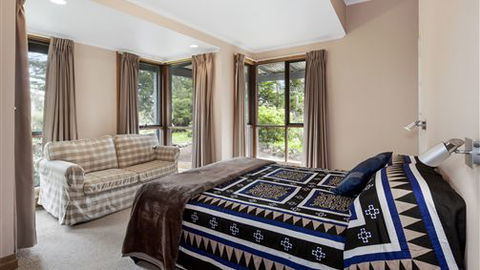 Galwiji Homestead - Nambucca Heads Accommodation 1
