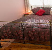 Muscat House - Nambucca Heads Accommodation