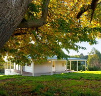Della Fonte - Nambucca Heads Accommodation
