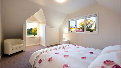 Della Fonte - Nambucca Heads Accommodation 2