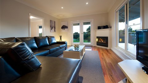 Della Fonte - Nambucca Heads Accommodation 3