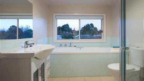 Della Fonte - Nambucca Heads Accommodation 5