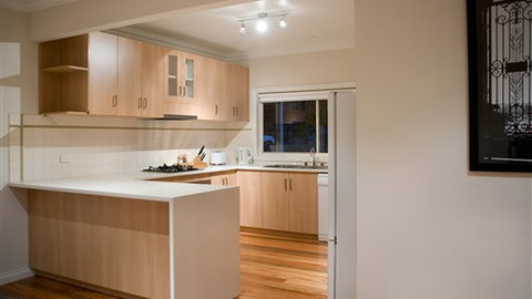 Della Fonte - Nambucca Heads Accommodation 7