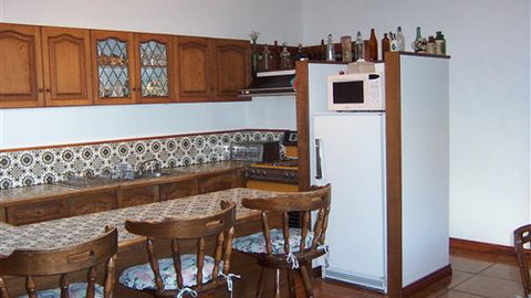 Abaco House - Nambucca Heads Accommodation 3