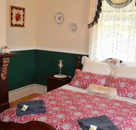 JDS on High - Nambucca Heads Accommodation