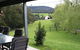 The Barn At Charlottes Hill - thumb 0