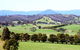 The Barn At Charlottes Hill - thumb 7