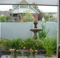 Parkside Stay Clifton Hill - Nambucca Heads Accommodation