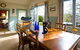 Hilltop Cottage - Daylesford - thumb 0