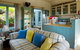 Hilltop Cottage - Daylesford - thumb 1