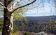 Hilltop Cottage - Daylesford - thumb 5
