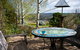 Hilltop Cottage - Daylesford - thumb 6