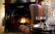 Hilltop Cottage - Daylesford - thumb 4