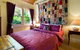 Hilltop Cottage - Daylesford - thumb 7