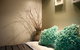 The Lodge - Daylesford - thumb 0