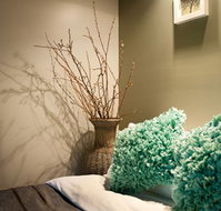 The Lodge - Daylesford - Nambucca Heads Accommodation