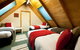 The Lodge - Daylesford - thumb 1