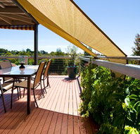 Arabella Heights- Daylesford - Nambucca Heads Accommodation