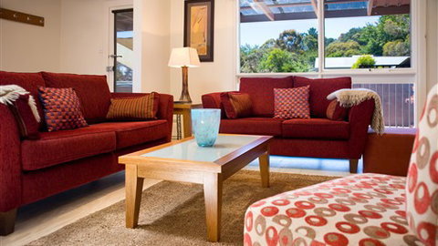 Arabella Heights- Daylesford - Nambucca Heads Accommodation 2