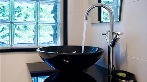 Arabella Heights- Daylesford - Nambucca Heads Accommodation 4