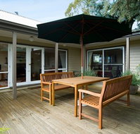 Argus Hill - Daylesford - Nambucca Heads Accommodation