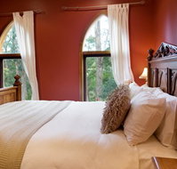 Abbott's Rest - Hepburn Springs - Nambucca Heads Accommodation