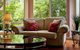 Chata Cottage - Daylesford - thumb 1