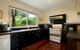 Chata Cottage - Daylesford - thumb 0