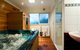 Chata Cottage - Daylesford - thumb 4