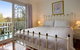 Chata Cottage - Daylesford - thumb 3