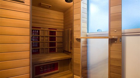 Chata Cottage - Daylesford - Nambucca Heads Accommodation 5