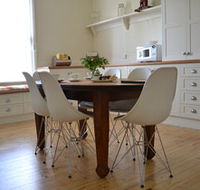 20 Hill Avenue - Nambucca Heads Accommodation