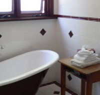 Acorn Cottage - Nambucca Heads Accommodation