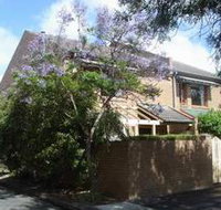 Adelaide Serviced Apartments - William Townhouse - Nambucca Heads Accommodation