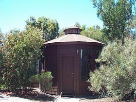 Aldinga Beach Holiday Park - Nambucca Heads Accommodation 0