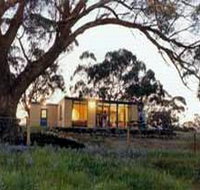 Barossa Treasure - Nambucca Heads Accommodation