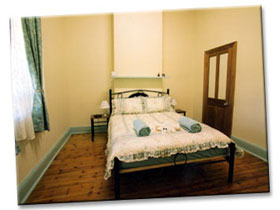 Black Jack Get-A-Way - Nana's Home - Nambucca Heads Accommodation 0