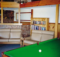 Botts Beach Retreat - Nambucca Heads Accommodation
