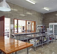 cuwallaroo cu2 - Nambucca Heads Accommodation