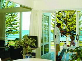 Encounter House - Nambucca Heads Accommodation 0
