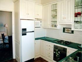 Grandview House Apartments - Glenelg - Nambucca Heads Accommodation 1