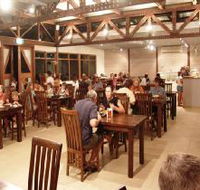 Innamincka Hotel - Nambucca Heads Accommodation