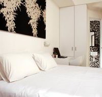 Majestic Minima Hotel - Nambucca Heads Accommodation