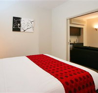 Mawson Lakes Hotel and Function Centre - Nambucca Heads Accommodation