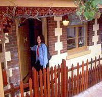 Melbourne Street Mews - Nambucca Heads Accommodation