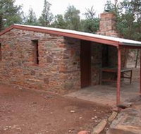Moolooloo Station - Nambucca Heads Accommodation