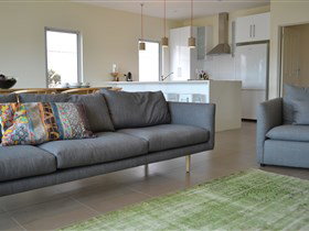 Rubins - Nambucca Heads Accommodation 0