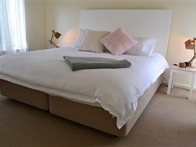 Rubins - Nambucca Heads Accommodation 2