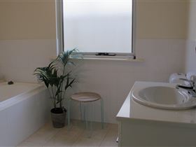 Rubins - Nambucca Heads Accommodation 3